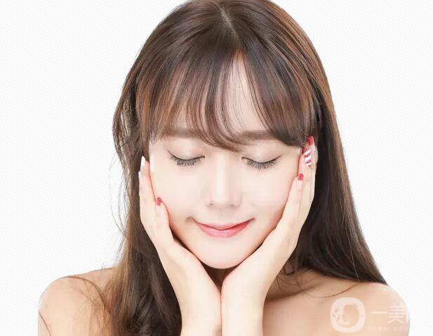 點(diǎn)痣多少錢一顆 點(diǎn)痣后要注意什么