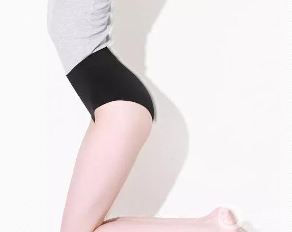 小腹肌成形術(shù)風(fēng)險有多大 小腹肌成形術(shù)的恢復(fù)時間