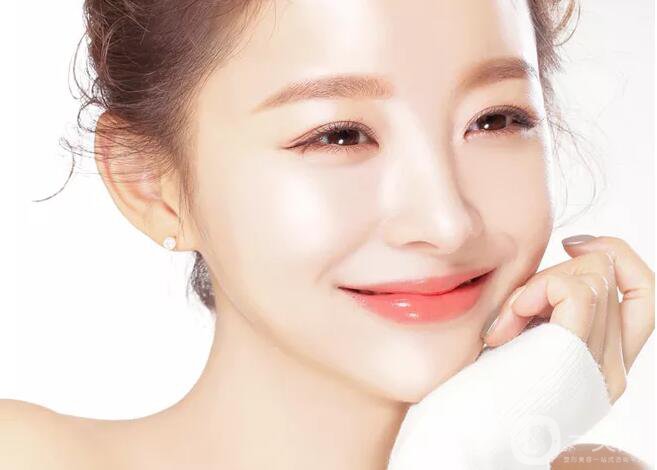 隆鼻失敗是免費修復(fù)嗎 隆鼻失敗有后遺癥嗎