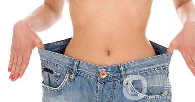 　抽脂術(shù)是*流行的整容手術(shù)方法，年復(fù)一年，理由很好：它只是簡(jiǎn)單的工作。通過(guò)*地去除多余的脂肪來(lái)重塑身體的特定部位，你的美容外科醫(yī)生可以給你帶來(lái)持久的*果，這樣你就可以享受到更苗條、更勻稱的外觀。