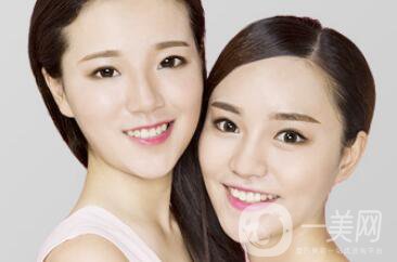 繡眉多少錢 繡眉方式有哪些？