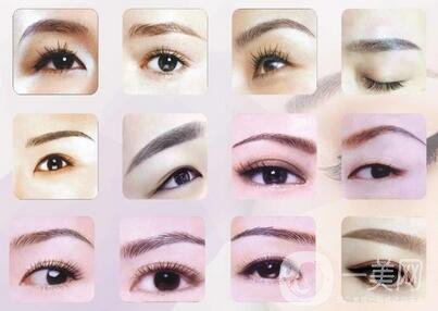 繡眉多少錢 繡眉方式有哪些？