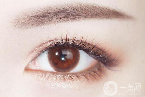 繡眉一般多少錢(qián) 價(jià)格高不高？