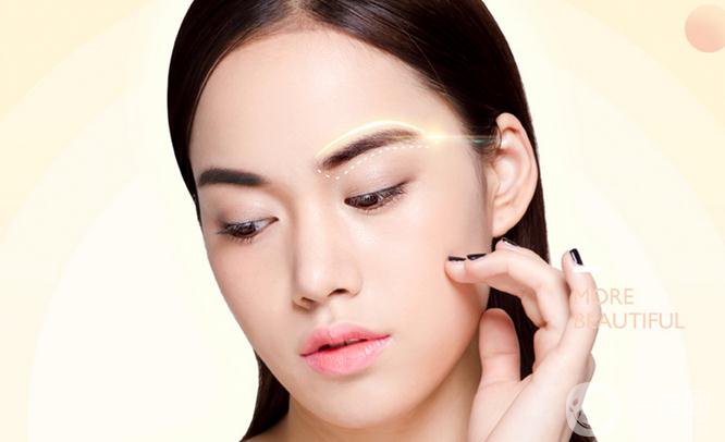 繡眉一般多少錢(qián) 價(jià)格高不高？