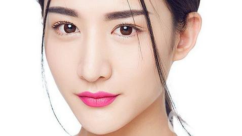 *一針多少錢(qián) *果好不好？