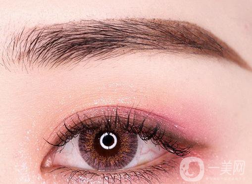 繡眉要多少錢 其價(jià)格范圍是多少？