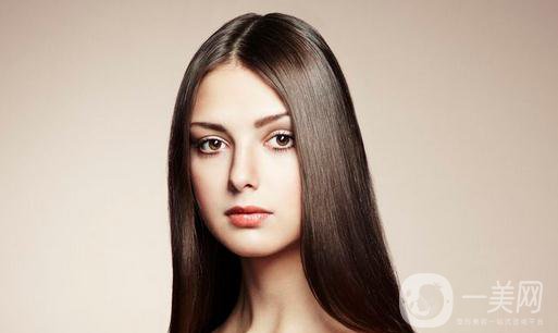 廣州植發(fā)價格是多少呢？