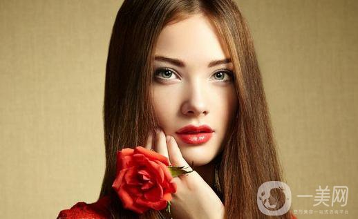 廣州植發(fā)價格是多少呢？