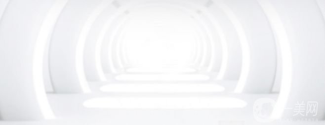 光子嫩膚價(jià)格是多少 貴不貴？