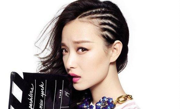 激光點(diǎn)痦子好嗎 恢復(fù)過程是怎樣的？