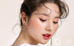 生活美容與醫(yī)療美容有什么區(qū)別呢？