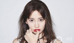 高科技美容是什么 有哪些好處呢?