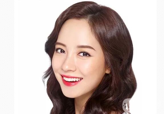 美容冠修復(fù)多少錢 美容冠修復(fù)*果怎么樣