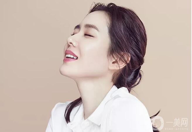 鼻翼縮窄術(shù)價(jià)格是多少 鼻翼縮窄*果好不好