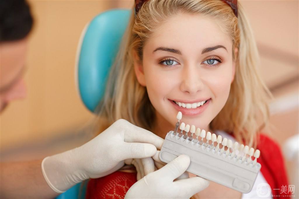 種植牙后注意哪些問題 種植牙的*果好不好