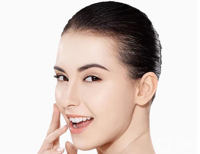 整容手術(shù)要多久時間 整容手術(shù)風(fēng)險有多大