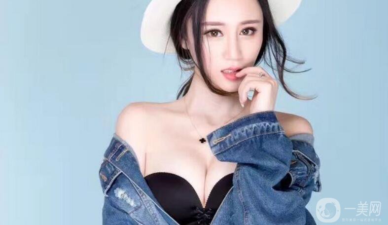 做完自體脂肪豐胸注意什么方面？