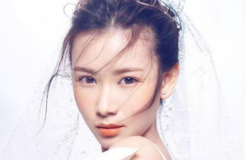 *價格是多少 受哪些因素影響呢？