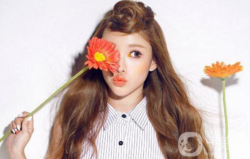 *價格是多少 受哪些因素影響呢？