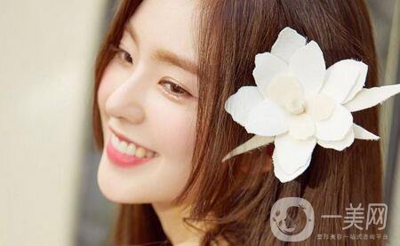 歪鼻矯正的成因 歪鼻矯正該如何調(diào)節(jié)？