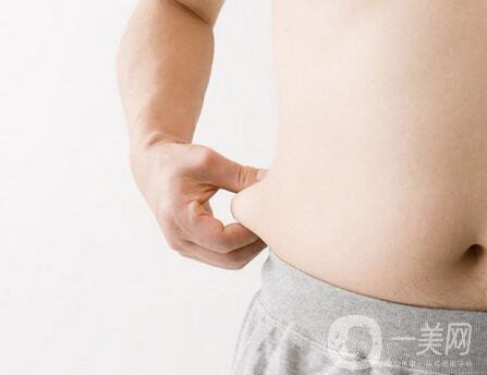 什么是脂肪堆積 出現(xiàn)脂肪堆積怎么辦?