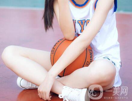 汗足是什么原因 調(diào)節(jié)汗足有什么辦法?