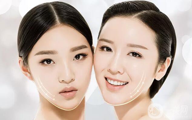 雙下巴怎么形成的 如何去掉雙下巴? 