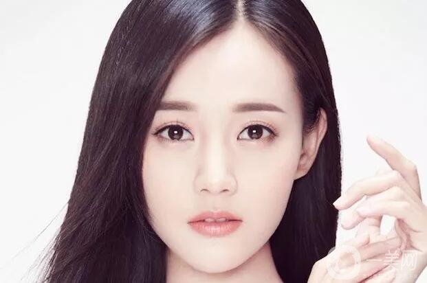 種睫毛多少錢(qián) 種睫毛手術(shù)時(shí)間是多久