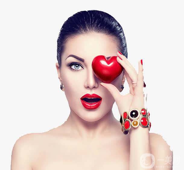 三個驚人的小竅門 可以使整形手術(shù)恢復(fù)得更快