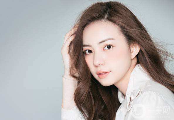 發(fā)際線做了能保持多久時(shí)間 發(fā)際線有危害嗎