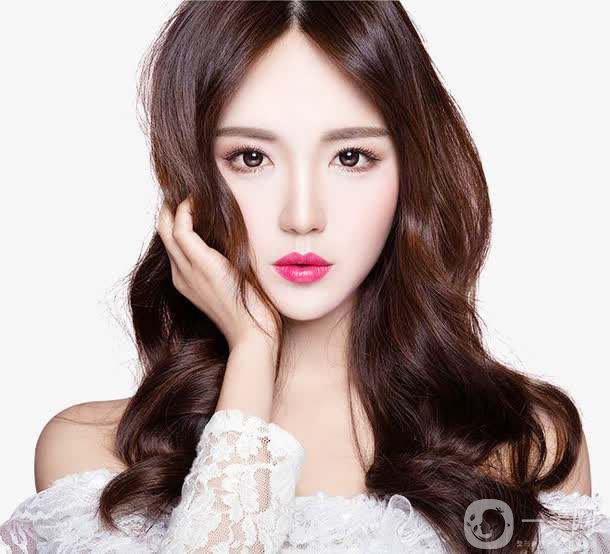 隆鼻整容有哪些方法 隆鼻后注意事項(xiàng)