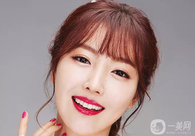 祛疤手術(shù)好還是激光好 恢復(fù)時(shí)間分別是多久