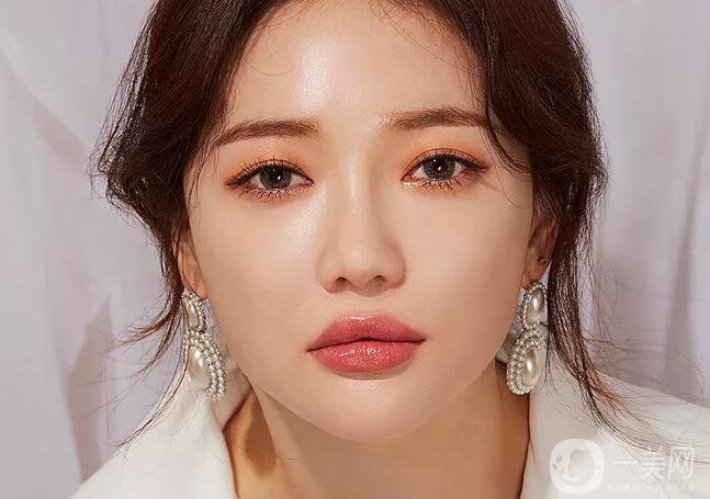 什么是臉頰美容手術 美容*果怎么樣