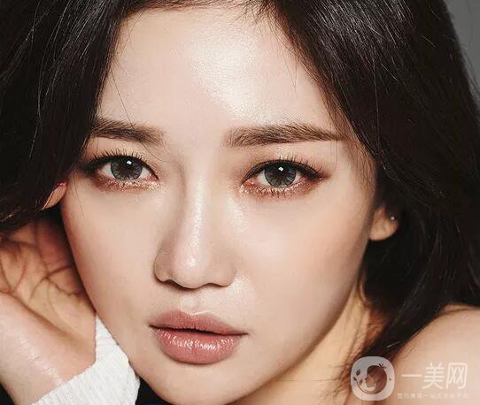 什么是臉頰美容手術 美容*果怎么樣