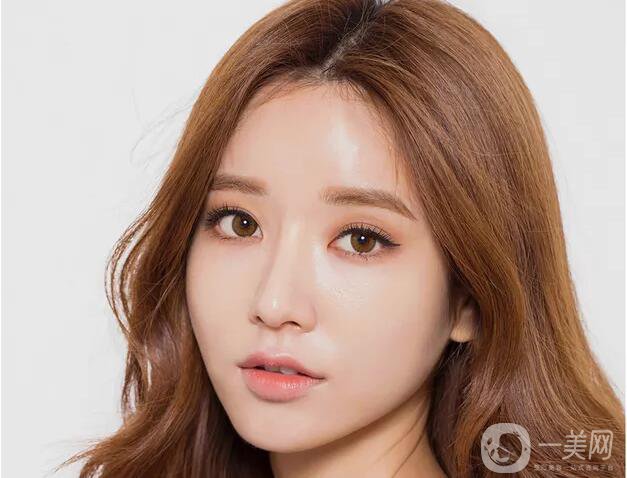 整容手術(shù)為什么叫除皺術(shù) 整容手術(shù)有哪些作用