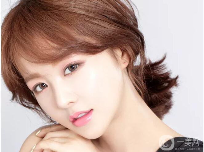 整容手術(shù)為什么叫除皺術(shù) 整容手術(shù)有哪些作用