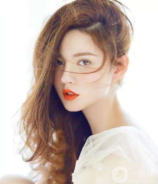 彩光嫩膚術(shù)后注意事項 彩光嫩膚*果嗎