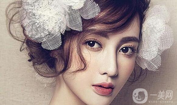 *針多少錢 影響價格的因素有哪些？