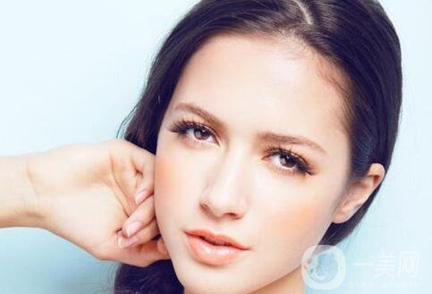 *針多少錢 影響價格的因素有哪些？