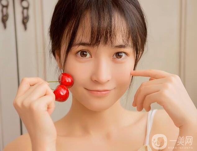 彩光嫩膚調節(jié)過程及其*果揭秘