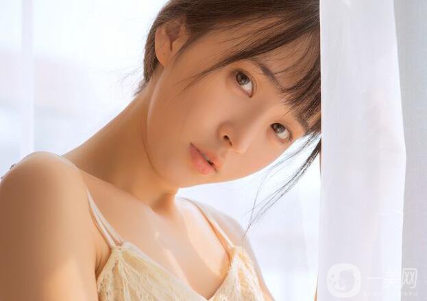 彩光嫩膚調節(jié)過程及其*果揭秘