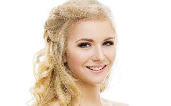 肋軟骨隆鼻價(jià)格是多少 術(shù)后多久恢復(fù)？