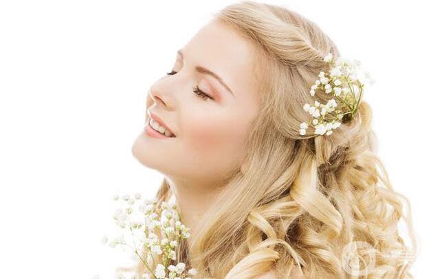 肋軟骨隆鼻價(jià)格是多少 術(shù)后多久恢復(fù)？