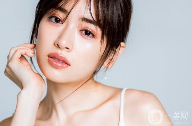 *消除法令紋的方法都有哪些呢？