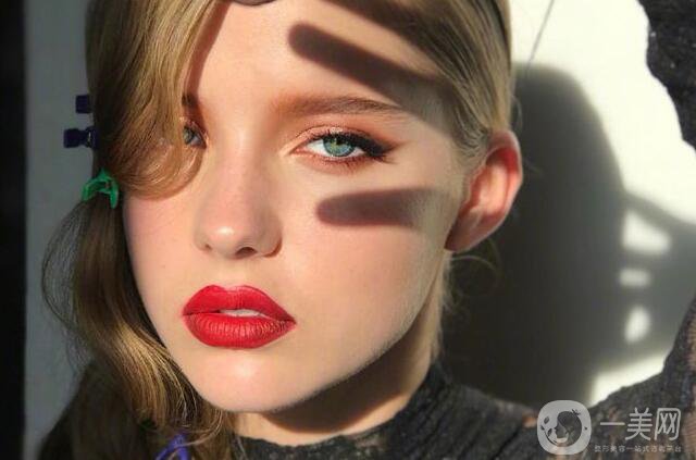 射頻去眼袋多少錢 能維持多久？