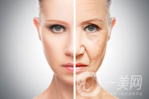 臉頰出現(xiàn)凹陷該怎么辦？