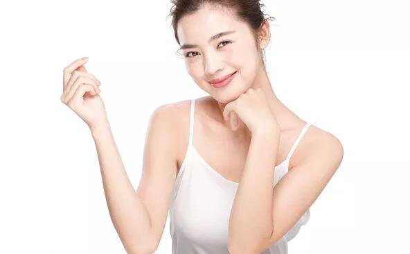 臉頰出現(xiàn)凹陷該怎么辦？