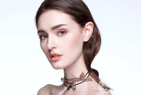 出現煙民線該如何調節(jié)呢？