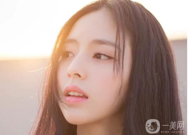 什么是微笑提升手術(shù) 持續(xù)時(shí)間是多久