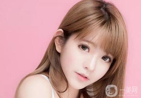 什么是美容耳科手術 *果自然嗎